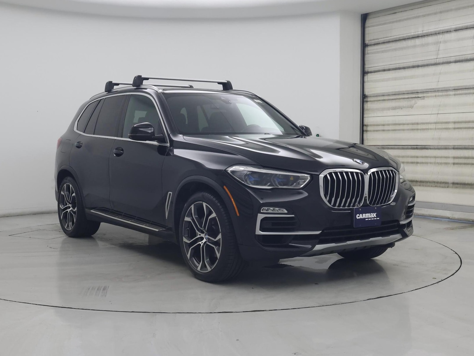 bmw x5 2021 5UXCR6C01M9F09681 image bmw x5 2021 5UXCR6C01M9F09681 image