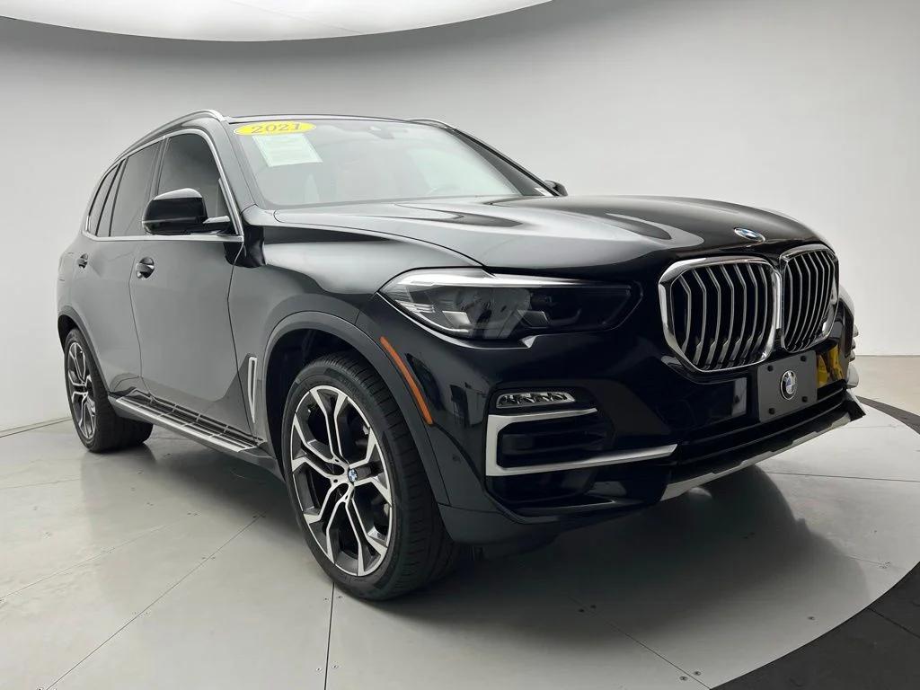 bmw x5 2021 5UXCR4C0XM9F47107 image bmw x5 2021 5UXCR4C0XM9F47107 image