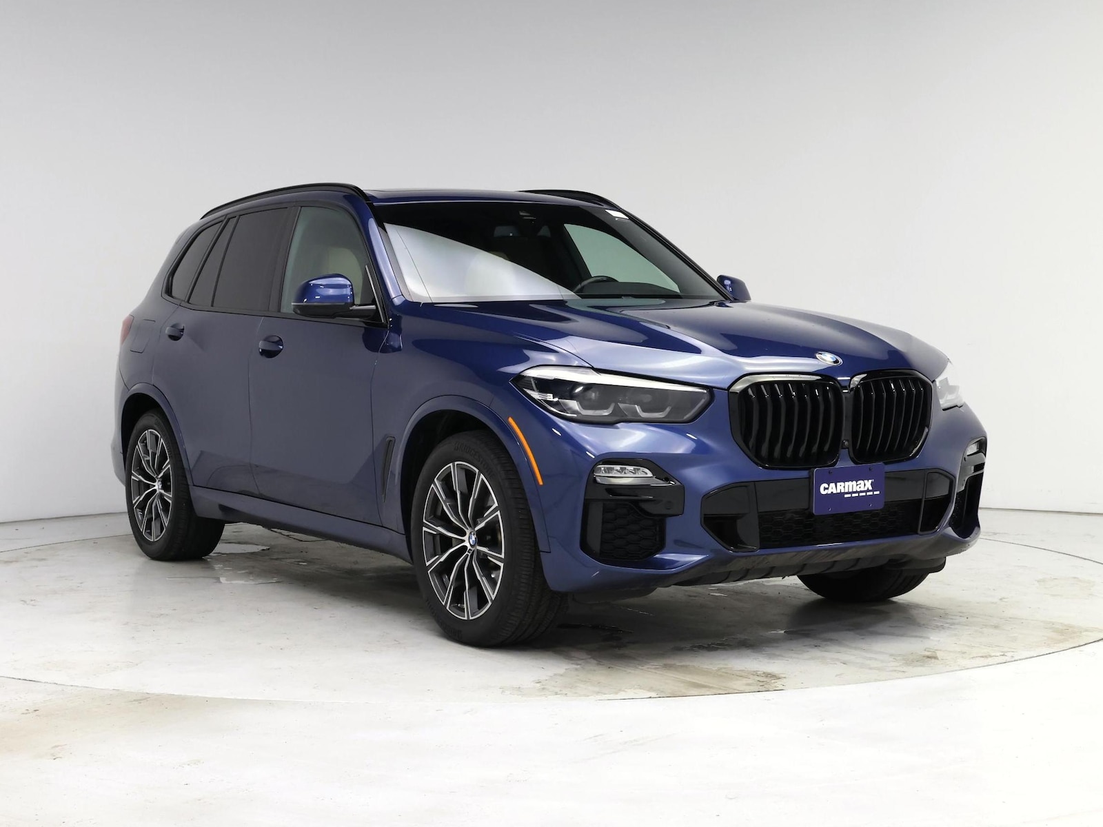 bmw x5 2021 5UXCR6C03M9F35411 image bmw x5 2021 5UXCR6C03M9F35411 image