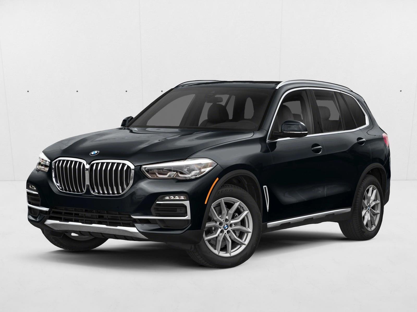 bmw x5 2021 5UXCR6C03M9H36130 image bmw x5 2021 5UXCR6C03M9H36130 image