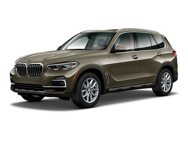 bmw x5 2021 5UXCR6C05M9E80007 image bmw x5 2021 5UXCR6C05M9E80007 image