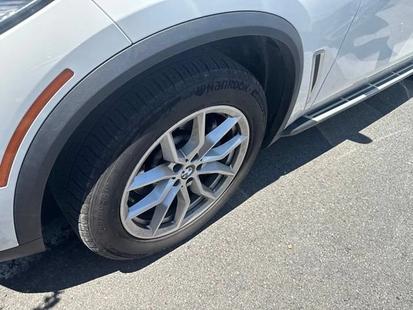 bmw x5 2021 5UXCR6C02M9E90140 image bmw x5 2021 5UXCR6C02M9E90140 image