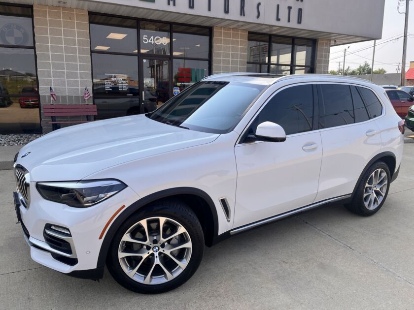 bmw x5 2021 5UXCR6C03M9E78515 image bmw x5 2021 5UXCR6C03M9E78515 image