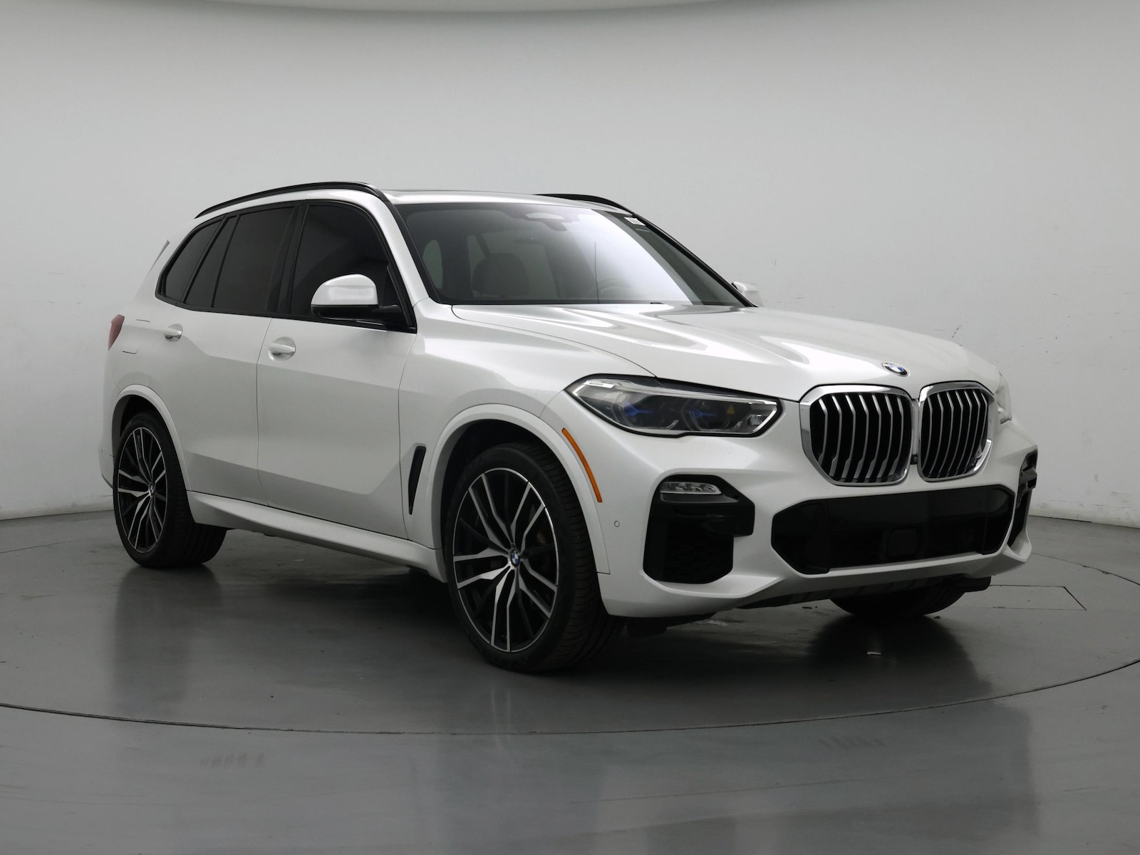 bmw x5 2021 5UXCR6C07M9F85101 image bmw x5 2021 5UXCR6C07M9F85101 image