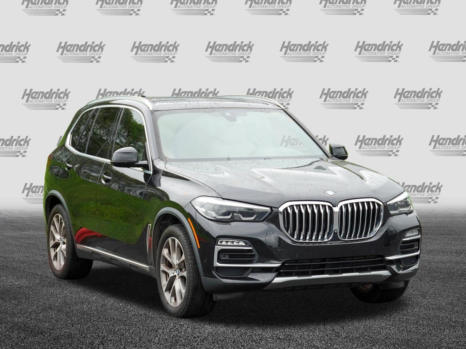 bmw x5 2021 5UXCR4C05M9H31256 image bmw x5 2021 5UXCR4C05M9H31256 image