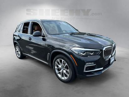 bmw x5 2021 5UXCR6C03M9H26357 image bmw x5 2021 5UXCR6C03M9H26357 image