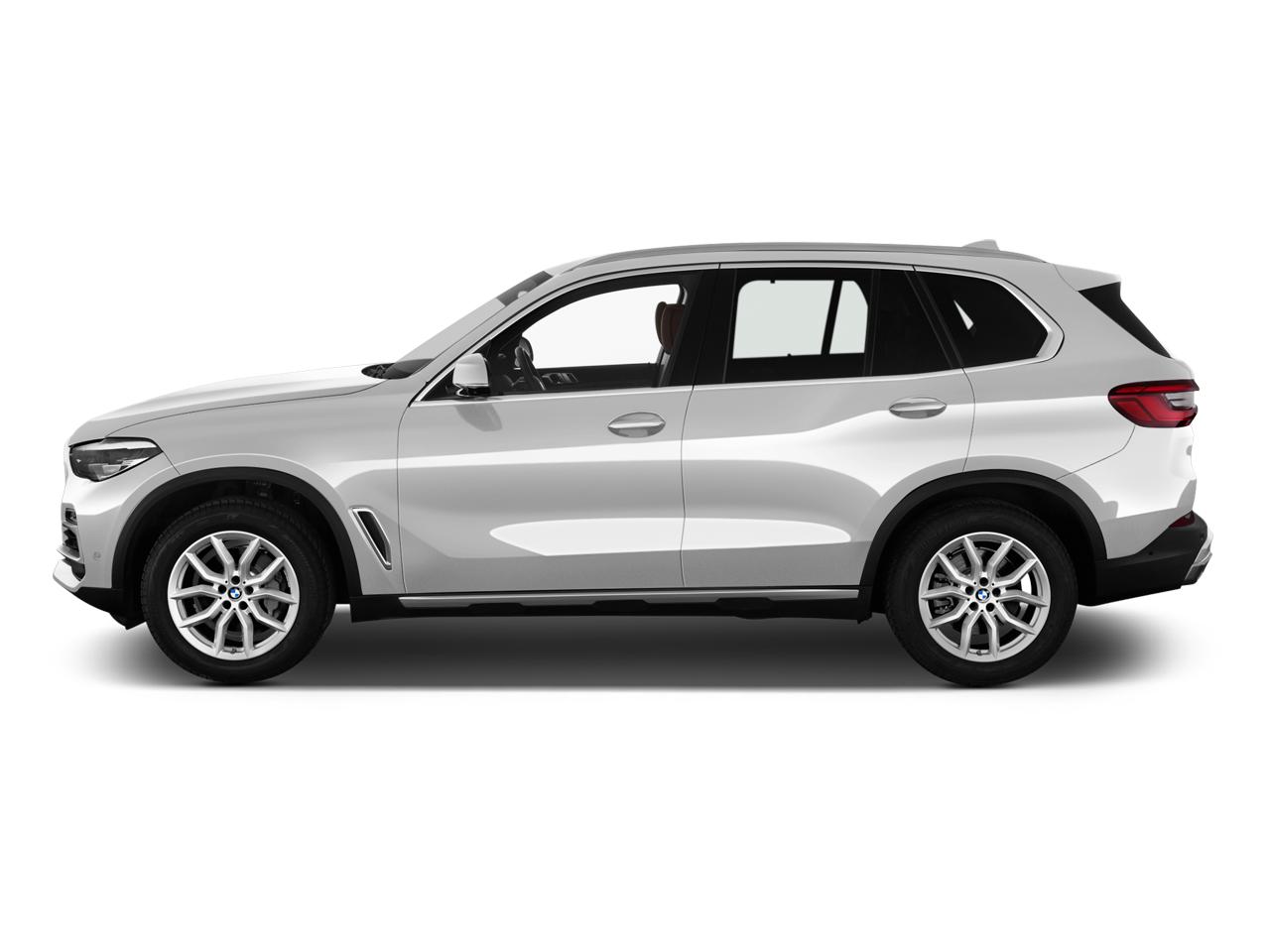 bmw x5 2021 5UXCR4C0XM9F62321 image bmw x5 2021 5UXCR4C0XM9F62321 image