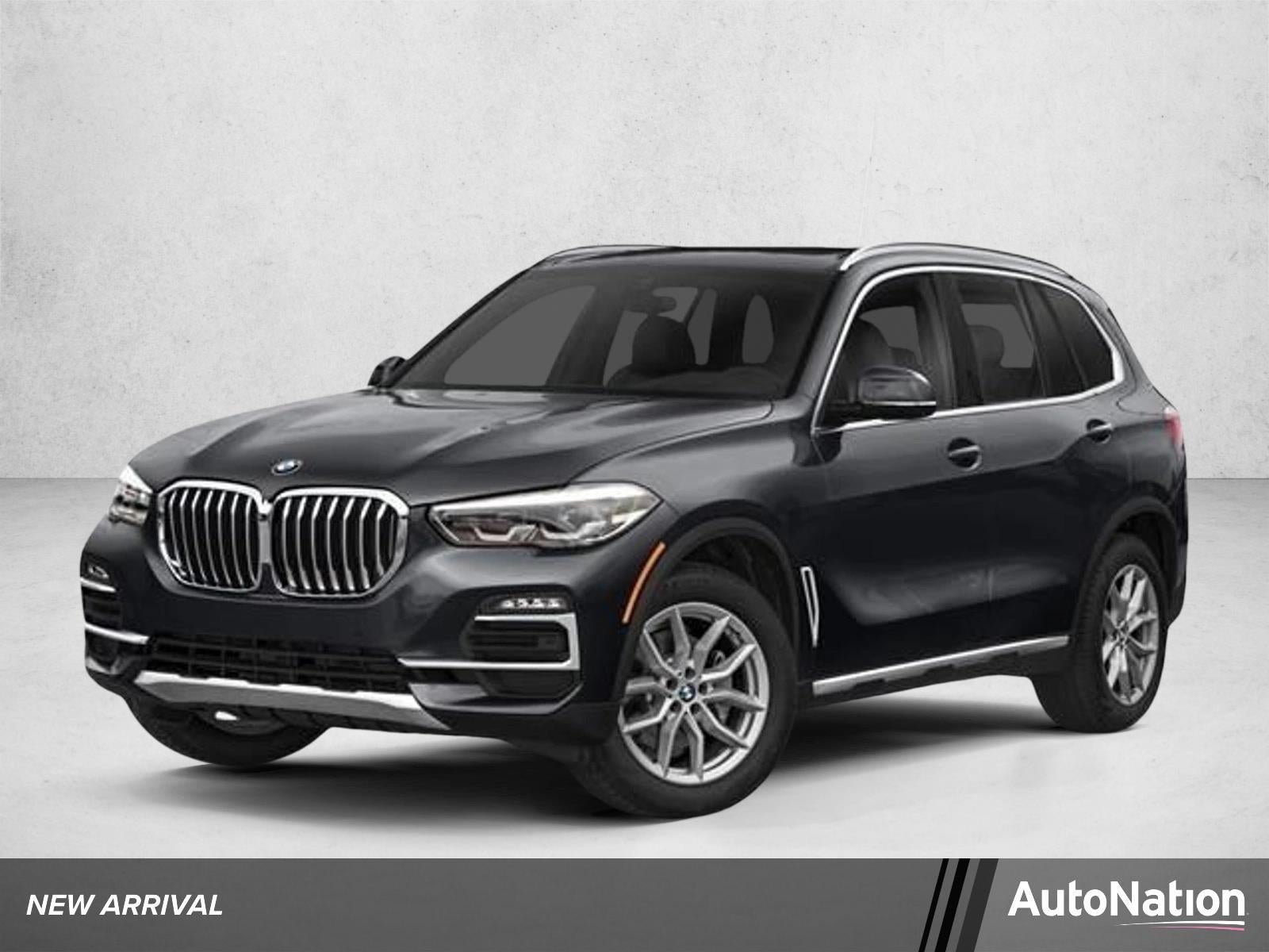 bmw x5 2021 5UXCR6C0XM9F99896 image bmw x5 2021 5UXCR6C0XM9F99896 image
