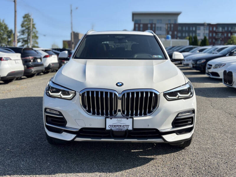 bmw x5 2021 5UXCR6C01M9F27646 image bmw x5 2021 5UXCR6C01M9F27646 image