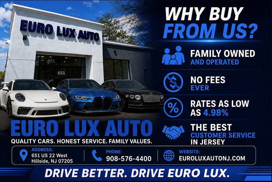 bmw x5 2021 5UXCR6C05M9E41143 image bmw x5 2021 5UXCR6C05M9E41143 image