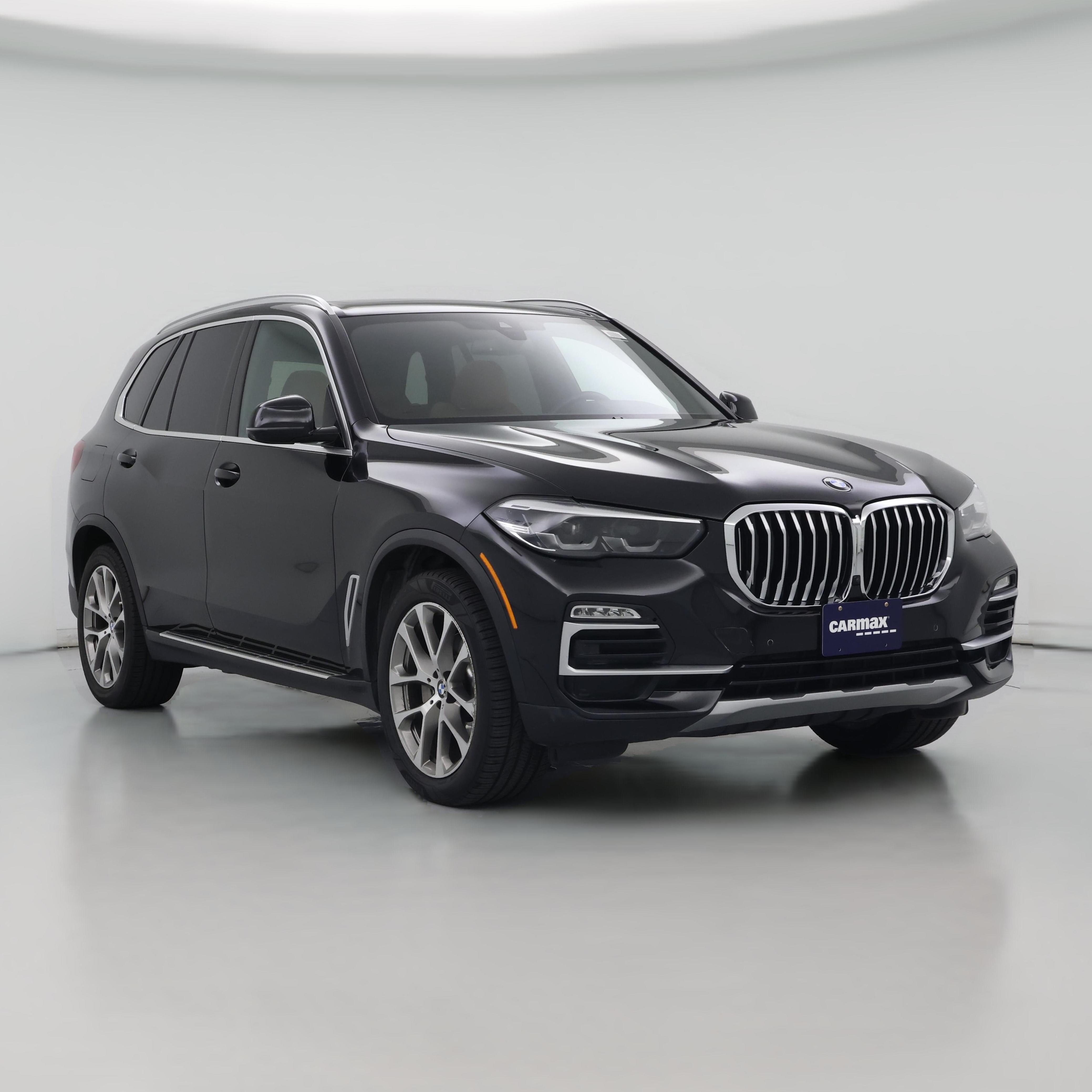 bmw x5 2021 5UXCR6C06M9G90230 image bmw x5 2021 5UXCR6C06M9G90230 image