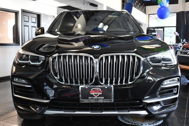 bmw x5 2021 5UXCR6C0XM9D86561 image bmw x5 2021 5UXCR6C0XM9D86561 image