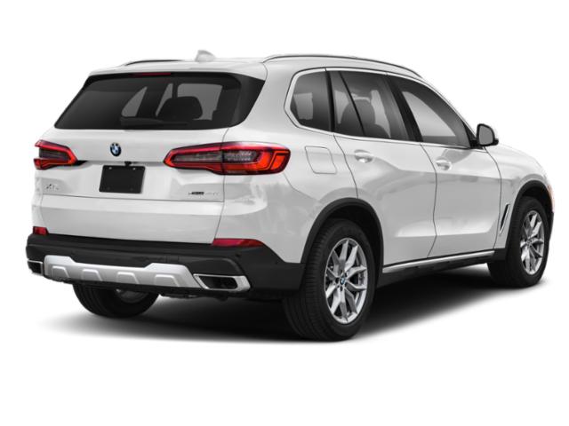 bmw x5 2021 5UXCR6C08M9E08573 image bmw x5 2021 5UXCR6C08M9E08573 image