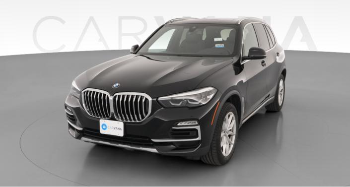 bmw x5 2021 5UXCR6C02M9G02208 image bmw x5 2021 5UXCR6C02M9G02208 image