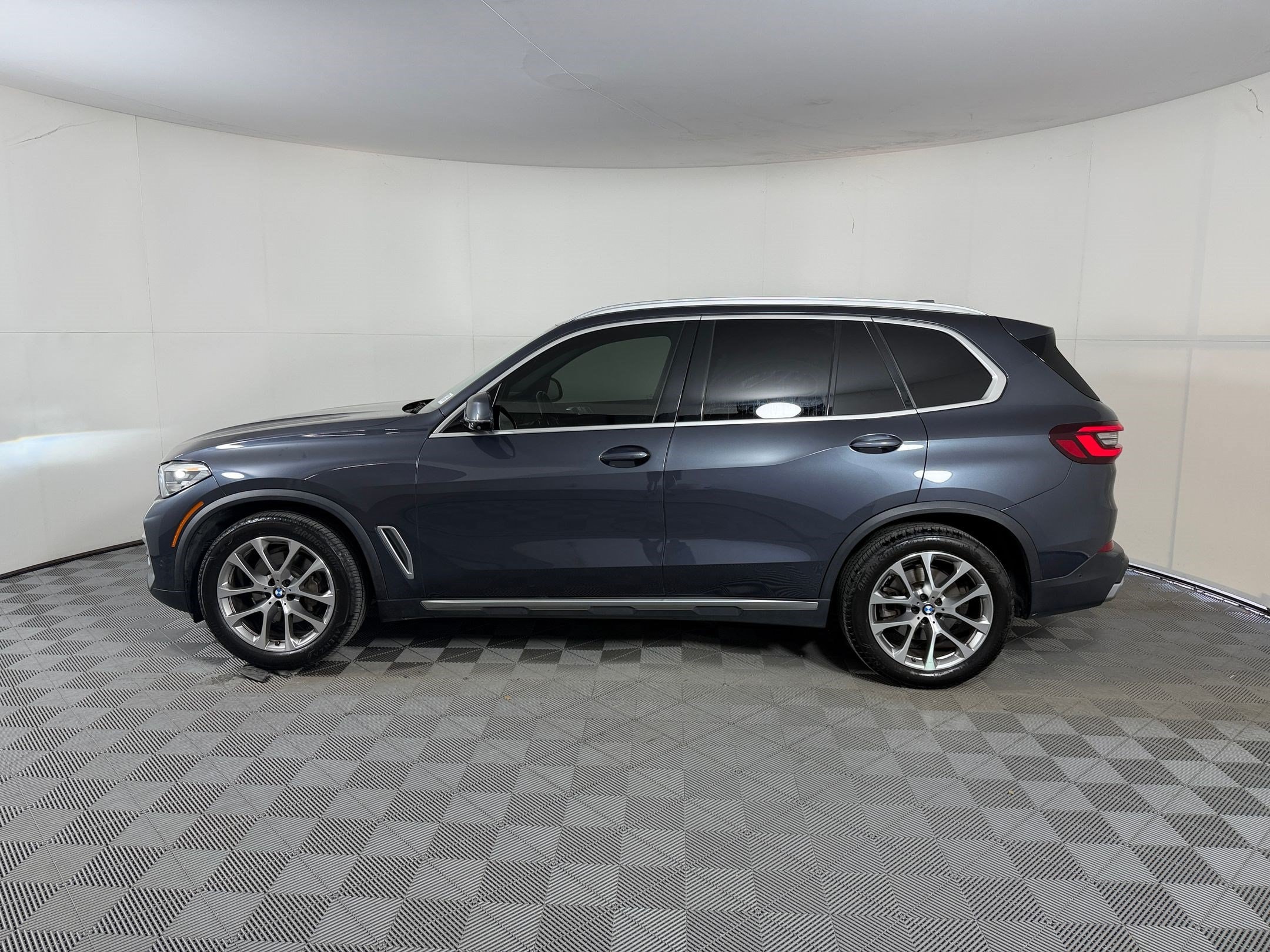 bmw x5 2021 5UXCR4C07M9D80396 image bmw x5 2021 5UXCR4C07M9D80396 image