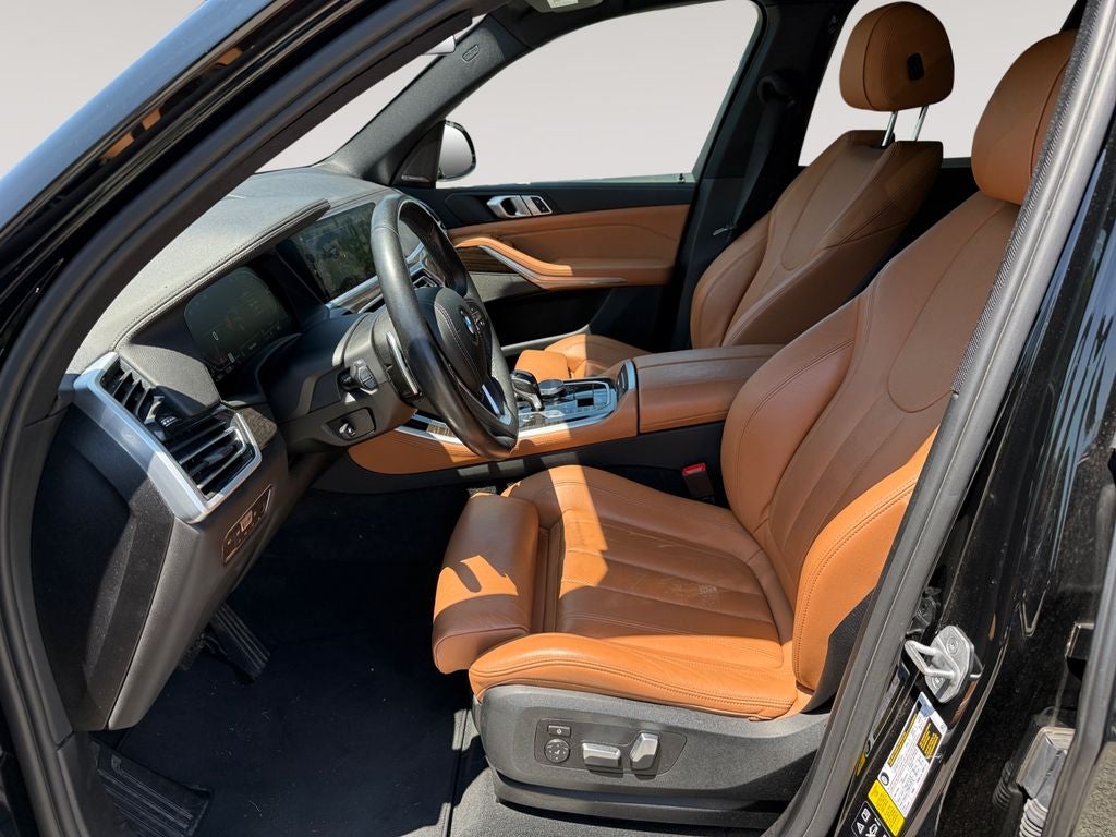 bmw x5 2021 5UXCR6C0XM9F44364 image bmw x5 2021 5UXCR6C0XM9F44364 image
