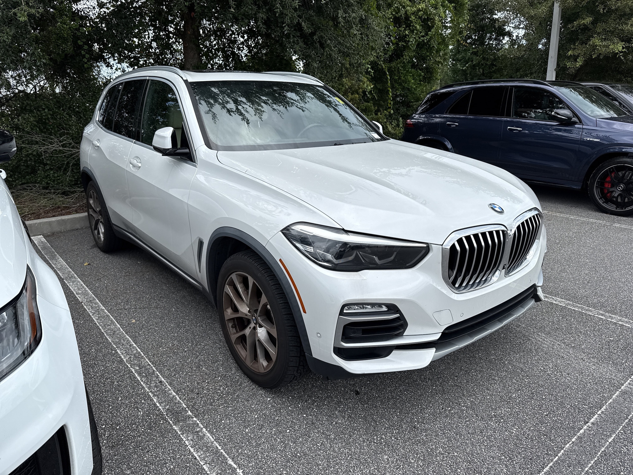 bmw x5 2021 5UXCR6C03M9D88894 image bmw x5 2021 5UXCR6C03M9D88894 image