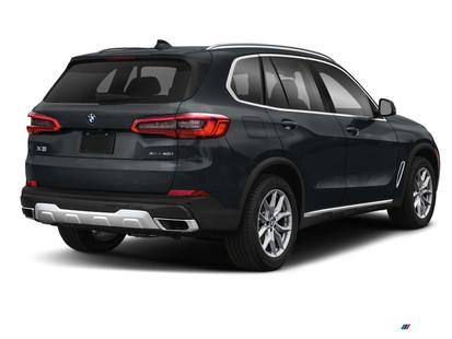 bmw x5 2021 5UXCR4C06M9H05474 image bmw x5 2021 5UXCR4C06M9H05474 image