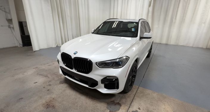 bmw x5 2021 5UXCR6C05M9E26674 image bmw x5 2021 5UXCR6C05M9E26674 image