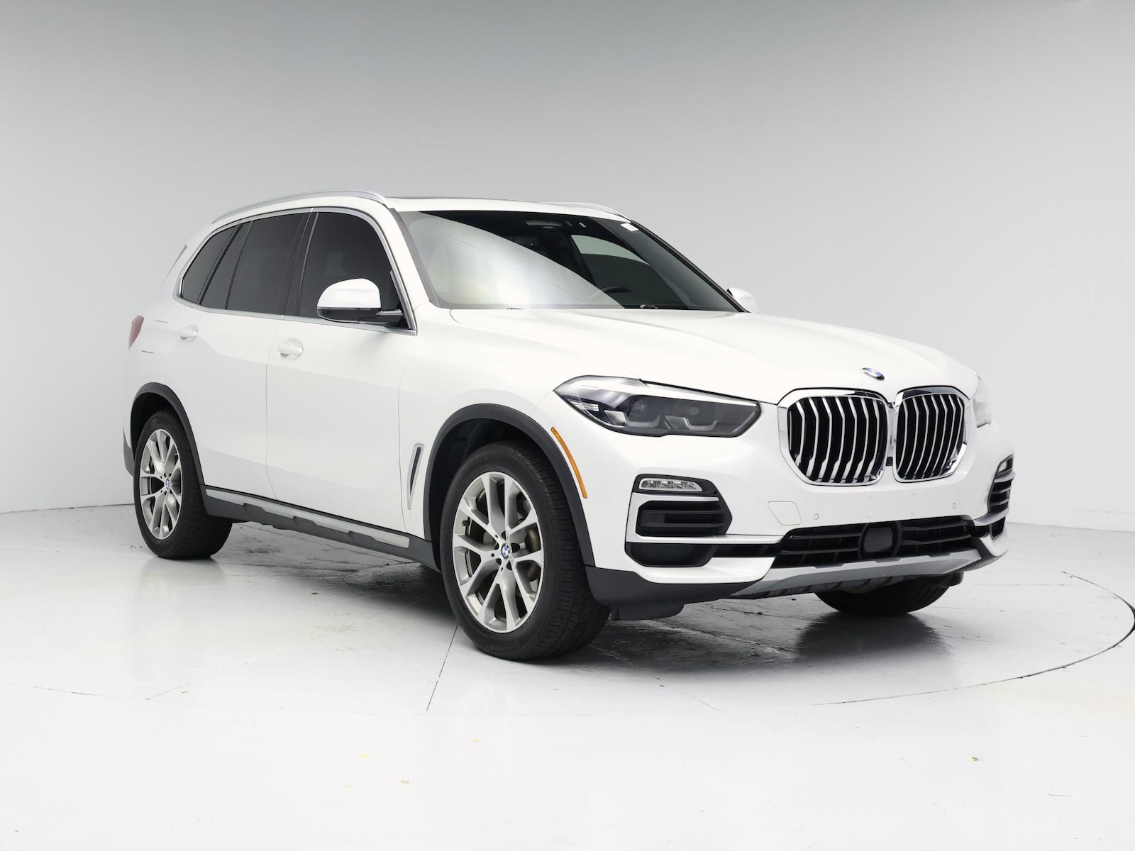 bmw x5 2021 5UXCR6C01M9F42485 image bmw x5 2021 5UXCR6C01M9F42485 image