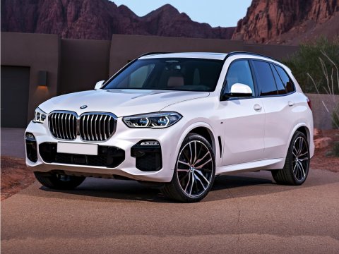 bmw x5 2021 5UXCR4C06M9G09019 image bmw x5 2021 5UXCR4C06M9G09019 image