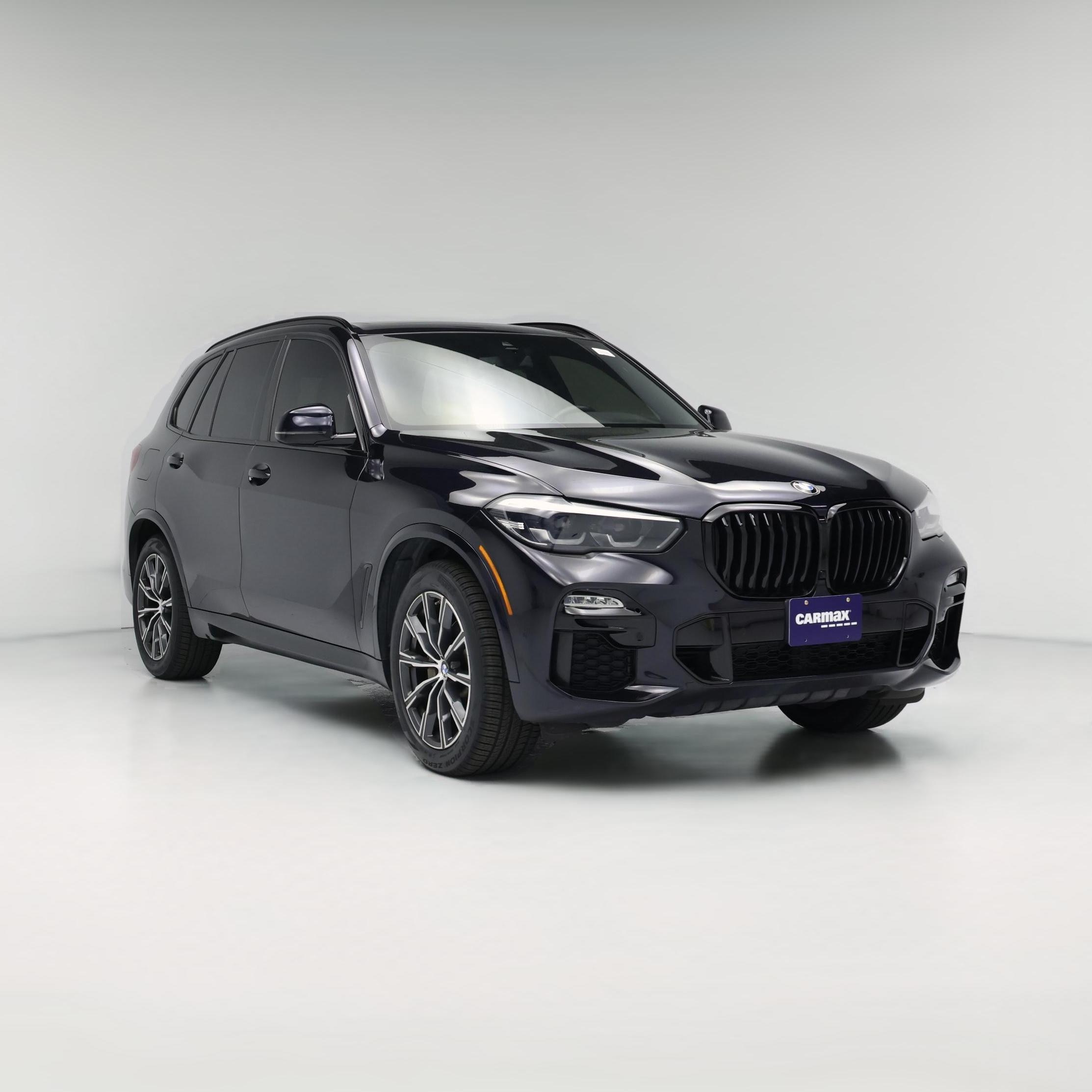 bmw x5 2021 5UXCR6C03M9E31243 image bmw x5 2021 5UXCR6C03M9E31243 image