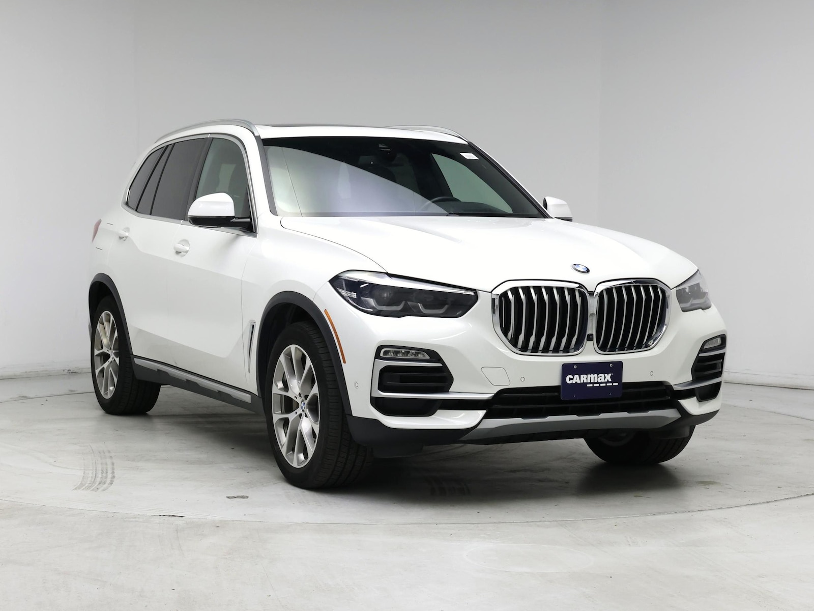 bmw x5 2021 5UXCR6C05M9G53363 image bmw x5 2021 5UXCR6C05M9G53363 image