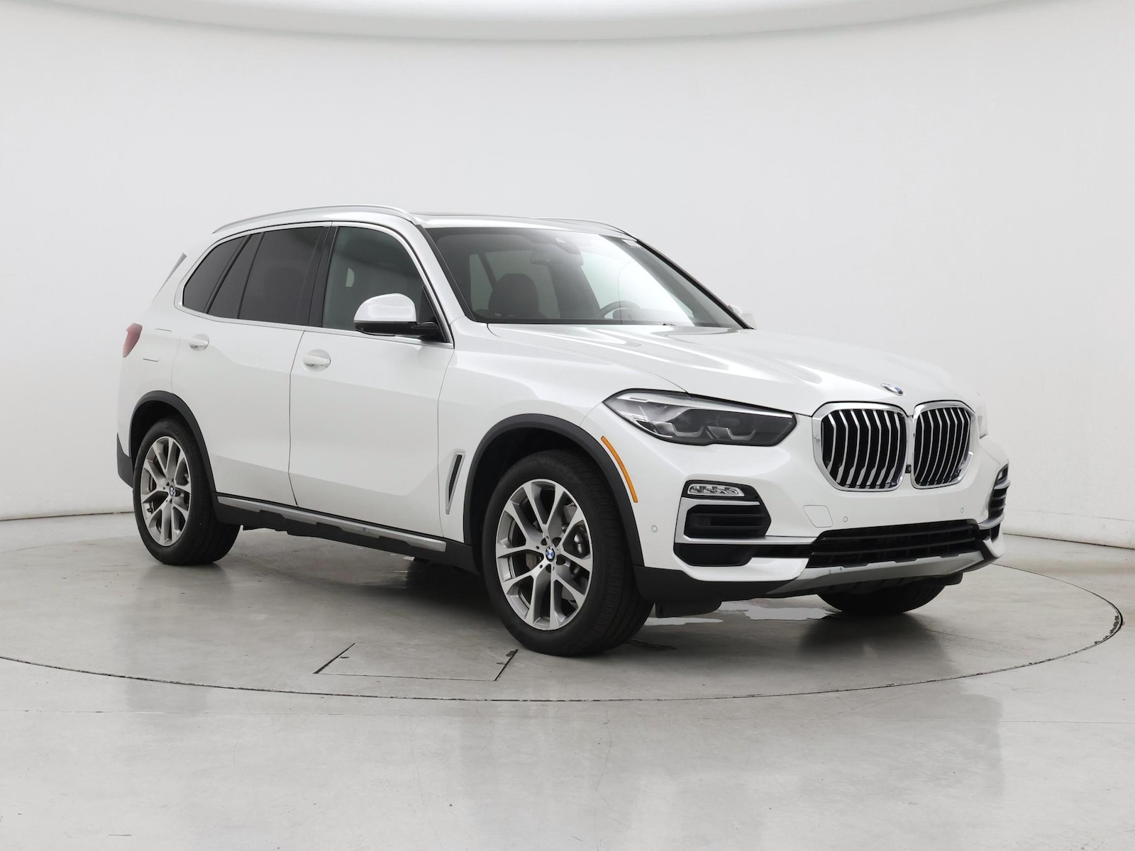 bmw x5 2021 5UXCR6C09M9E86070 image bmw x5 2021 5UXCR6C09M9E86070 image