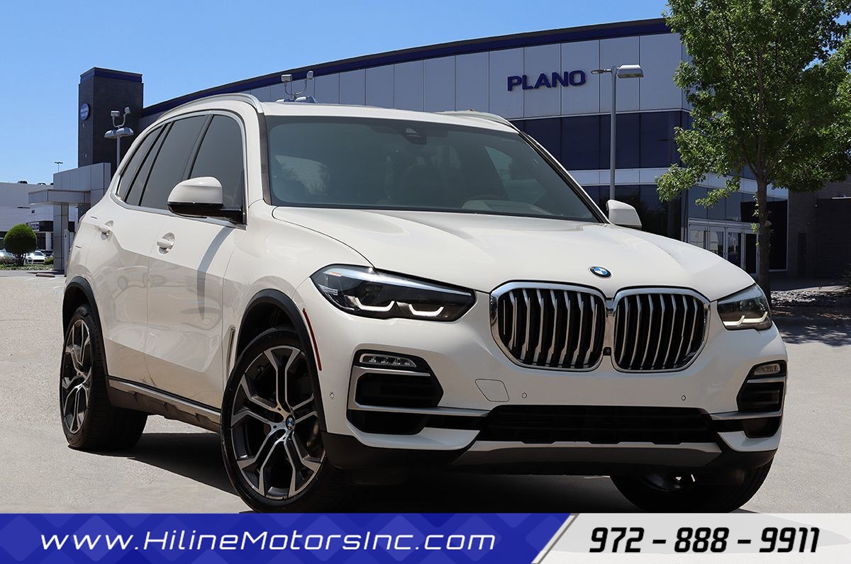 bmw x5 2021 5UXCR4C06M9G19176 image bmw x5 2021 5UXCR4C06M9G19176 image