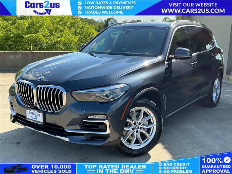 bmw x5 2021 5UXCR6C05M9F17234 image bmw x5 2021 5UXCR6C05M9F17234 image
