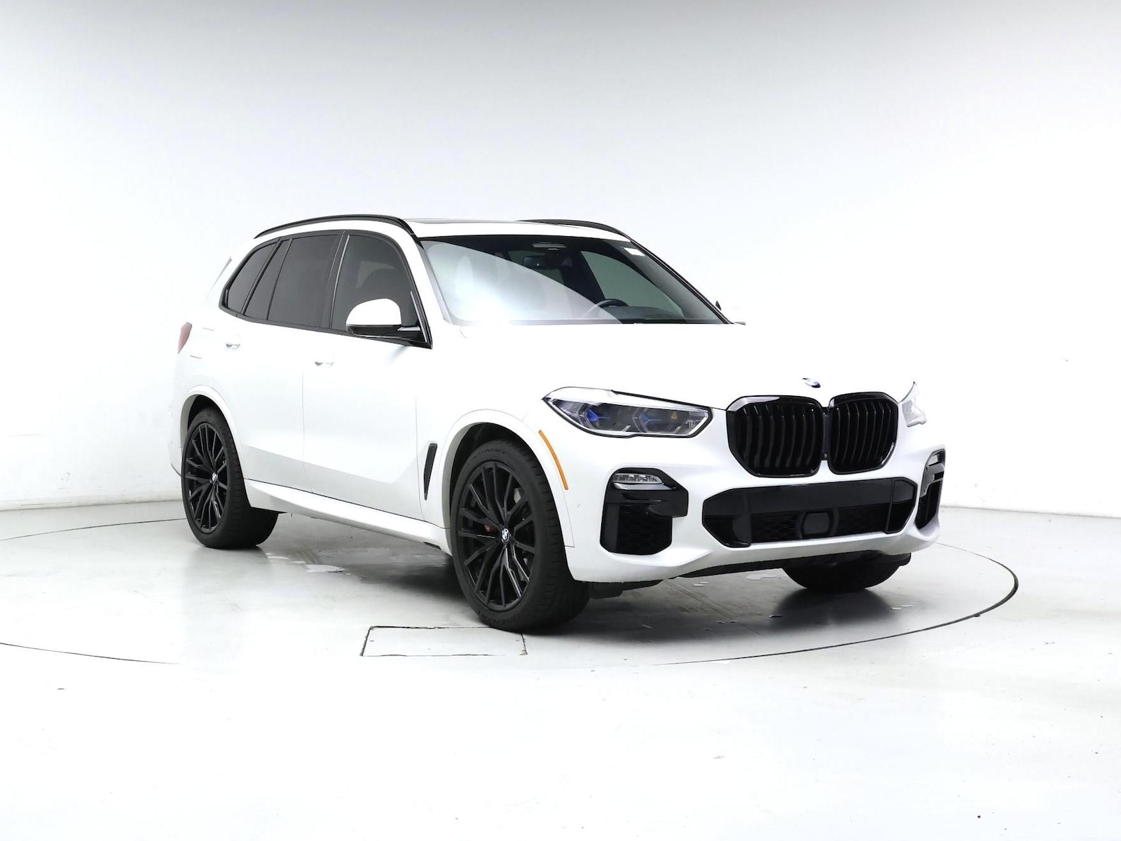 bmw x5 2021 5UXCR6C07M9H74007 image bmw x5 2021 5UXCR6C07M9H74007 image