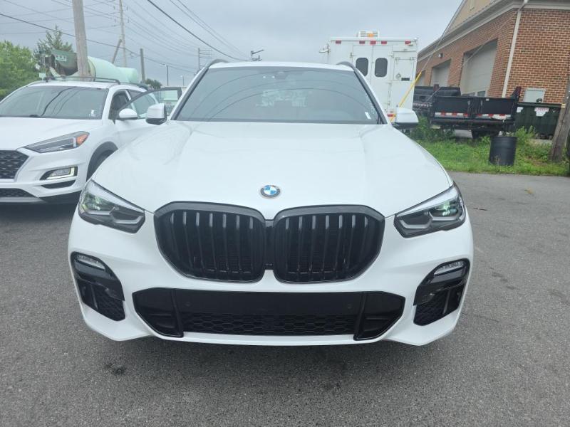 bmw x5 2021 5UXCR6C01M9F61781 image bmw x5 2021 5UXCR6C01M9F61781 image