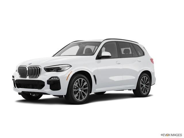 bmw x5 2021 5UXCR6C03M9G12701 image bmw x5 2021 5UXCR6C03M9G12701 image