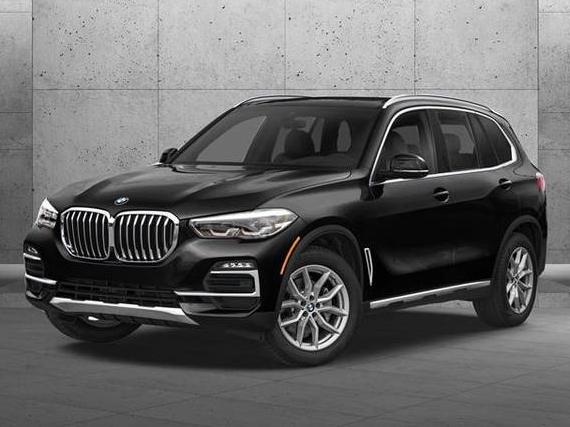 BMW X5 2021 5UXCR4C00M9E62521 image BMW X5 2021 5UXCR4C00M9E62521 image