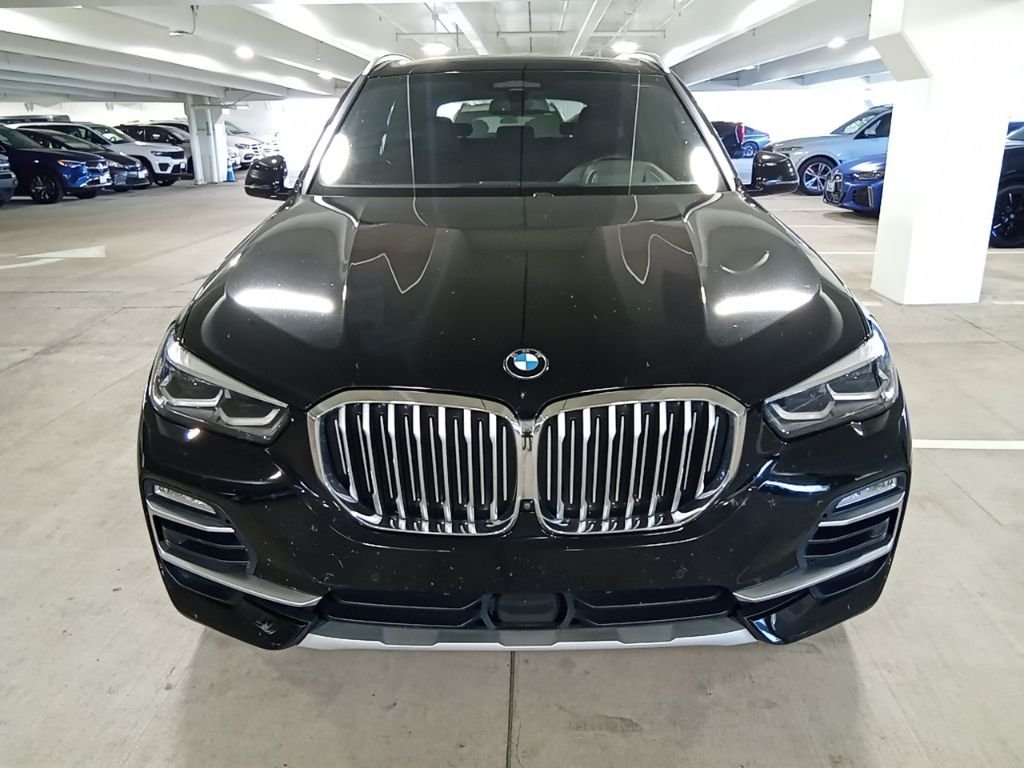 bmw x5 2021 5UXCR6C01M9F17473 image bmw x5 2021 5UXCR6C01M9F17473 image