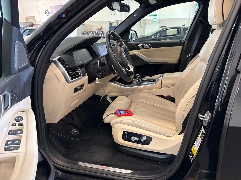 bmw x5 2021 5UXCR6C03M9F10041 image bmw x5 2021 5UXCR6C03M9F10041 image