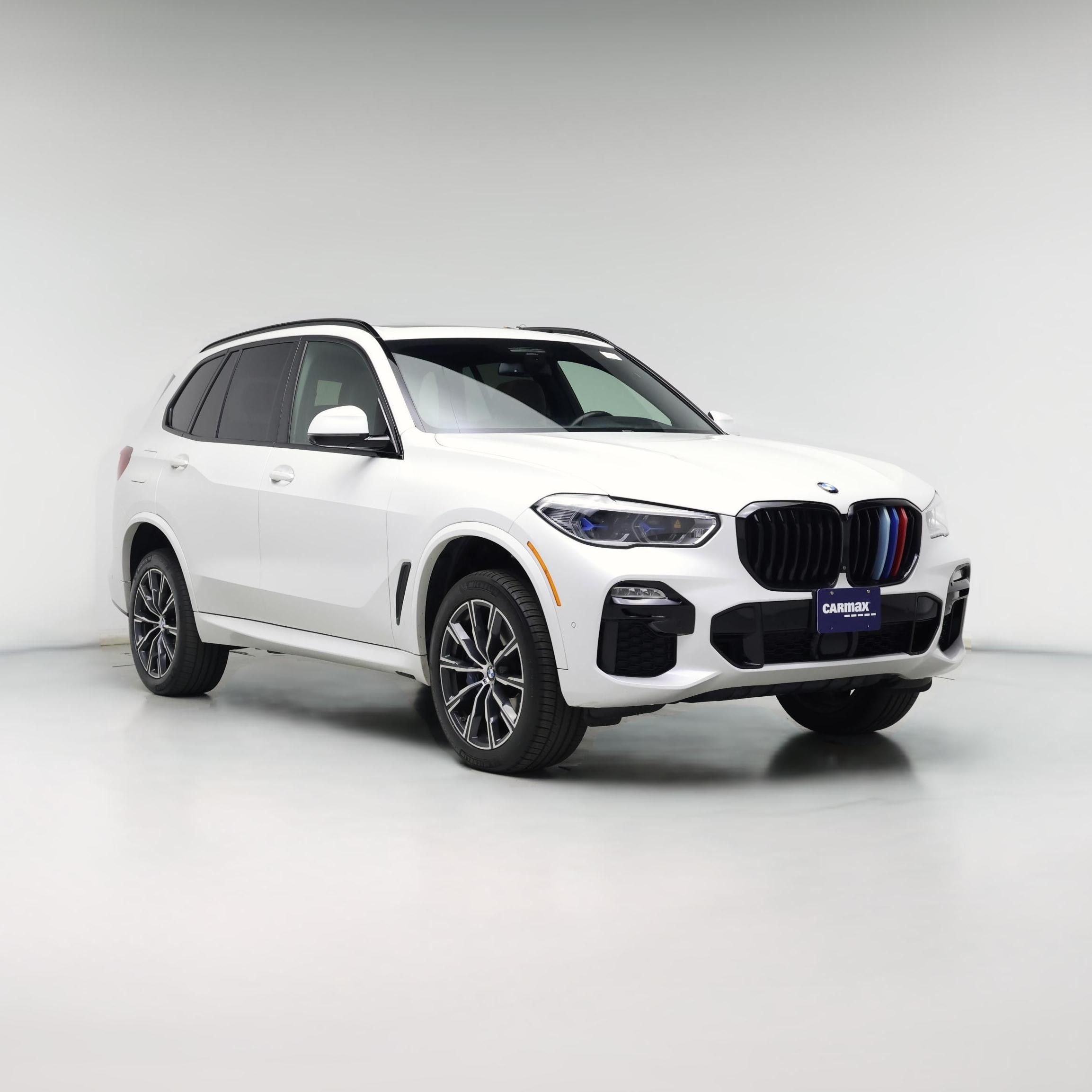 bmw x5 2021 5UXCR6C03M9F60549 image bmw x5 2021 5UXCR6C03M9F60549 image