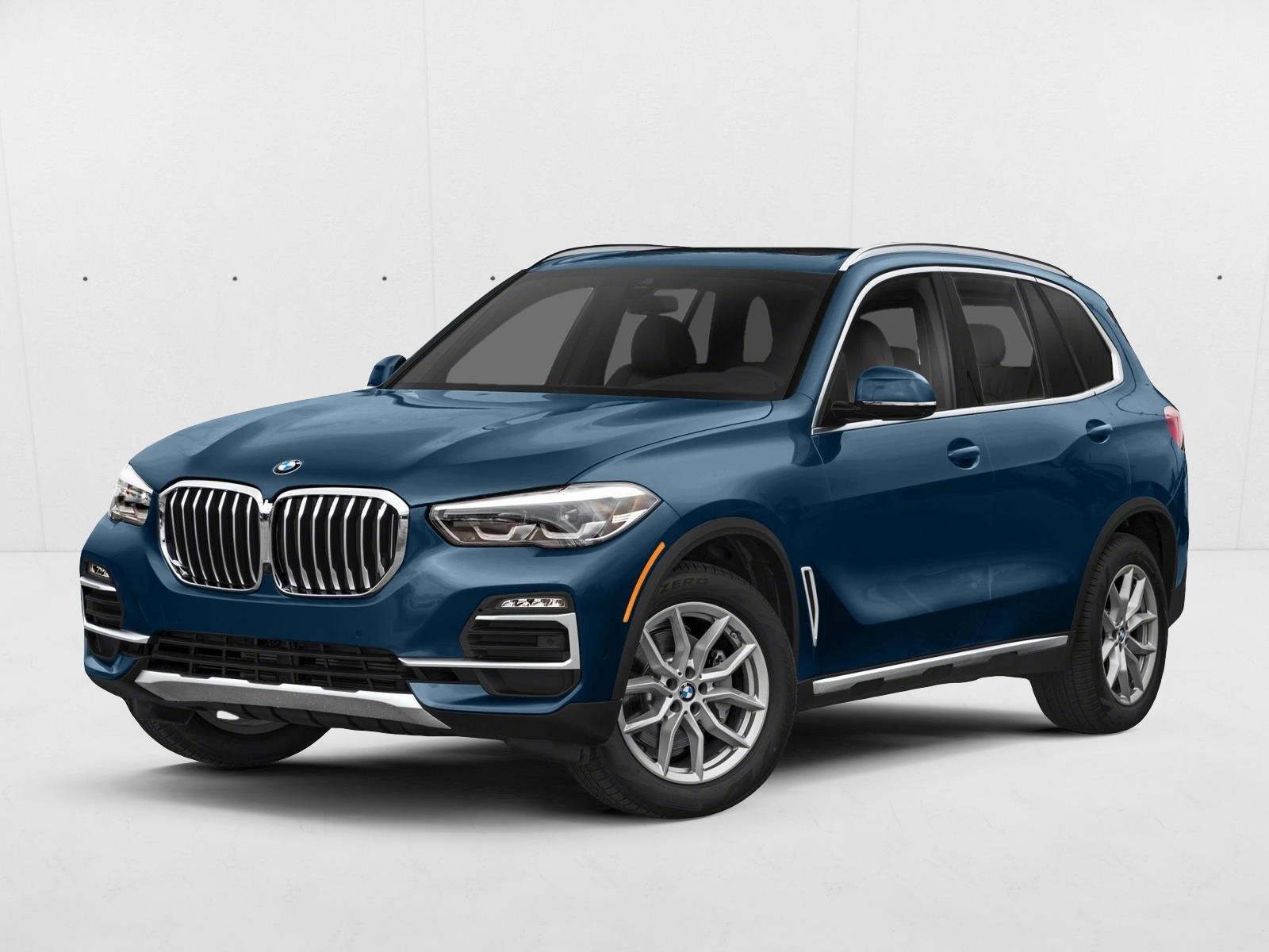 bmw x5 2021 5UXCR4C09M9F77876 image bmw x5 2021 5UXCR4C09M9F77876 image