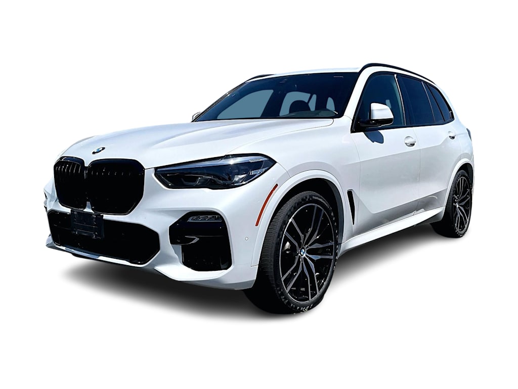 bmw x5 2021 5UXCR6C05M9E95249 image bmw x5 2021 5UXCR6C05M9E95249 image