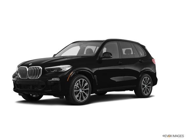 bmw x5 2021 5UXCR6C03M9H21157 image bmw x5 2021 5UXCR6C03M9H21157 image
