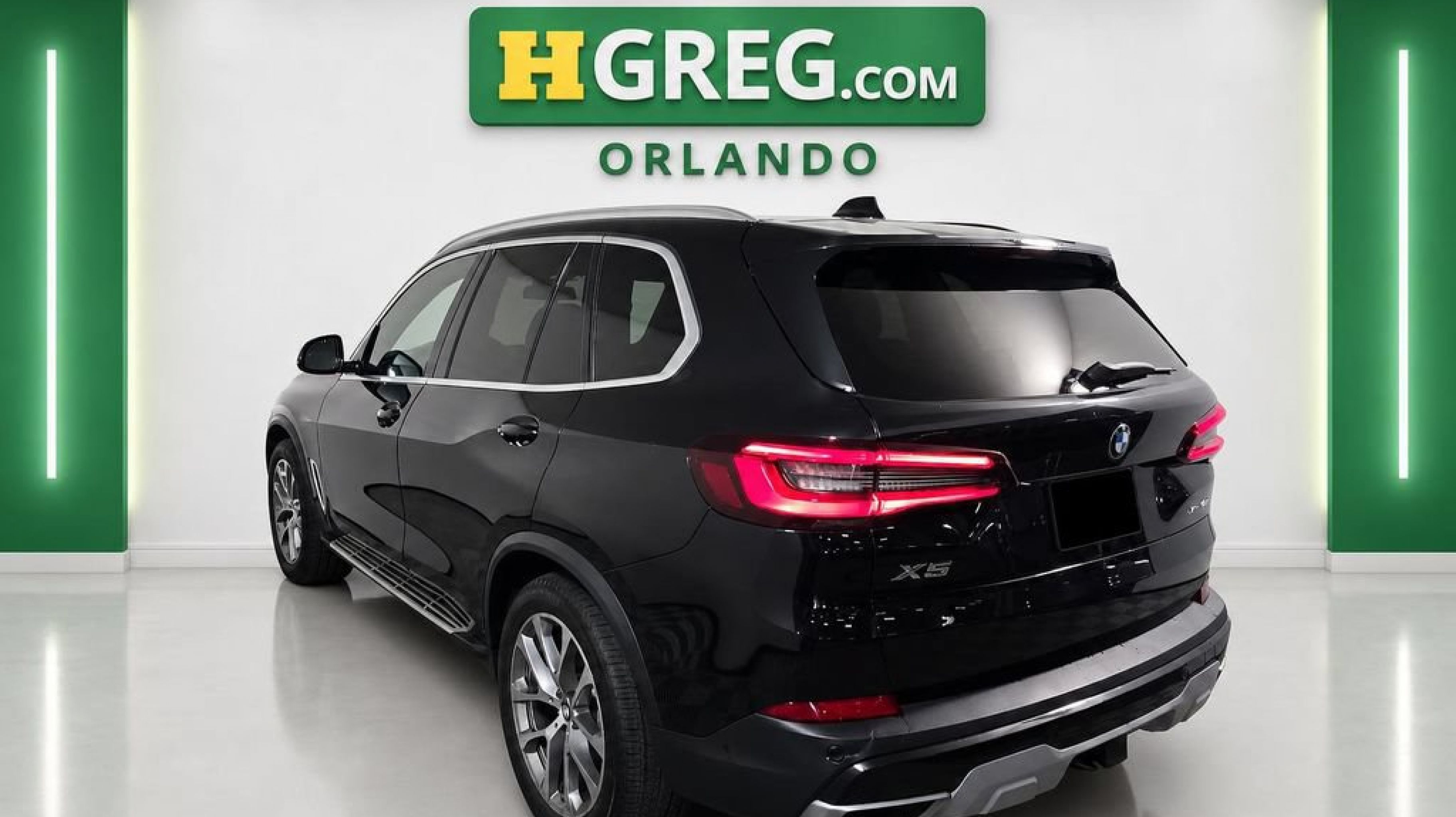 bmw x5 2021 5UXCR6C08M9G52904 image bmw x5 2021 5UXCR6C08M9G52904 image