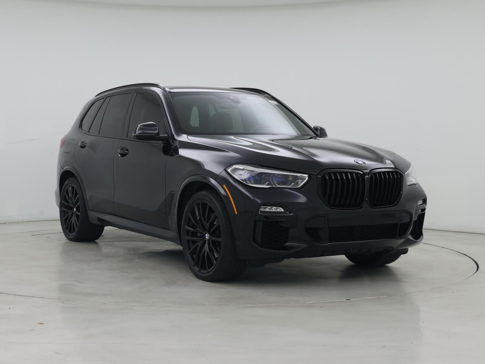 bmw x5 2021 5UXCR4C07M9G12950 image bmw x5 2021 5UXCR4C07M9G12950 image