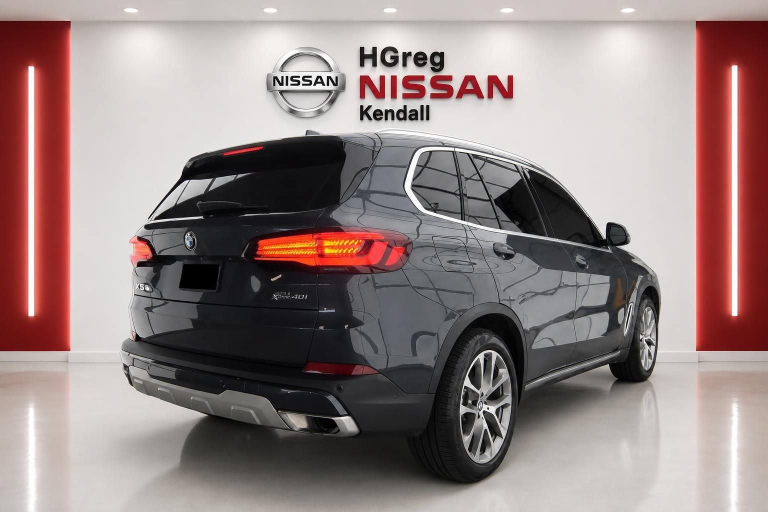 bmw x5 2021 5UXCR6C02M9E73208 image bmw x5 2021 5UXCR6C02M9E73208 image