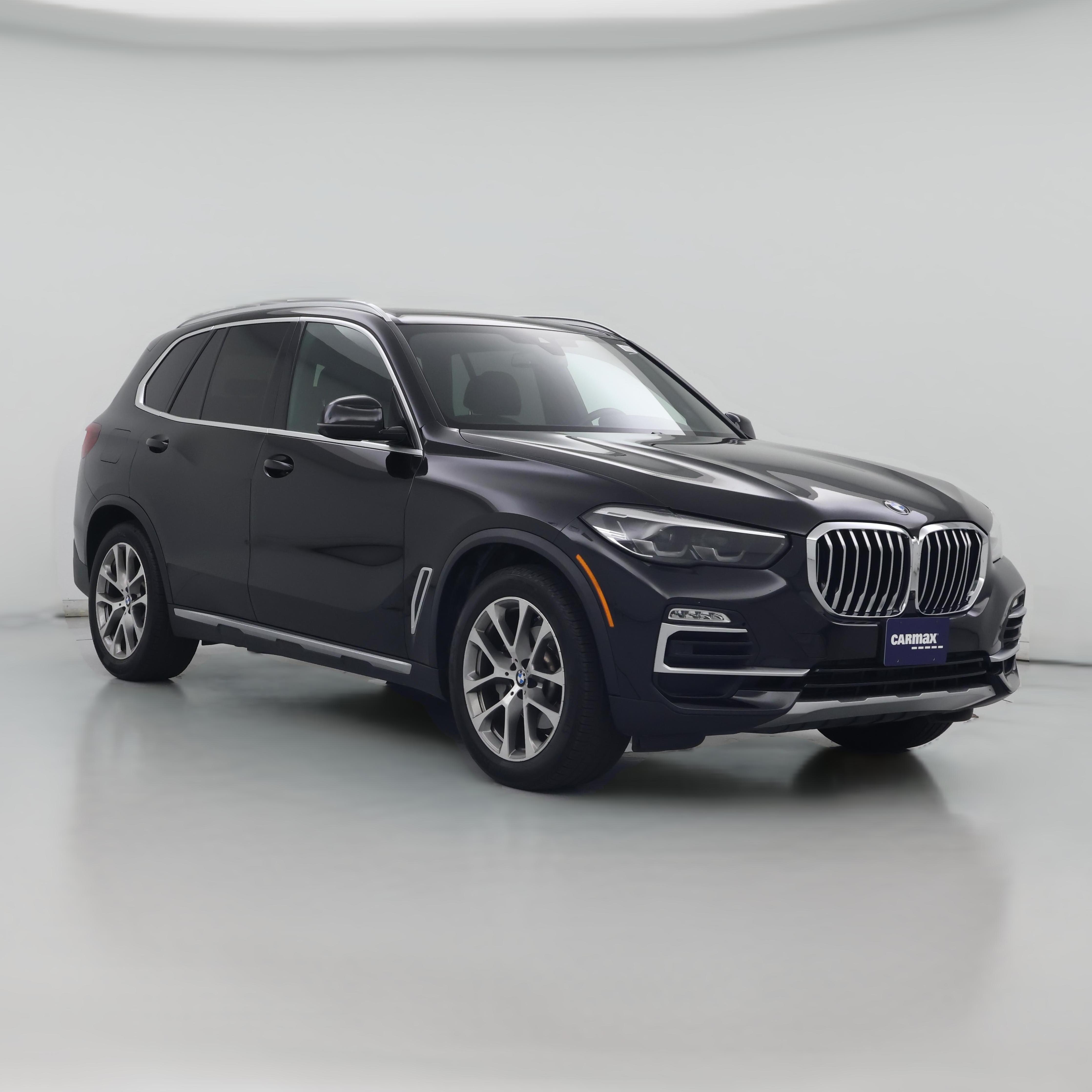 bmw x5 2021 5UXCR4C06M9G07075 image bmw x5 2021 5UXCR4C06M9G07075 image