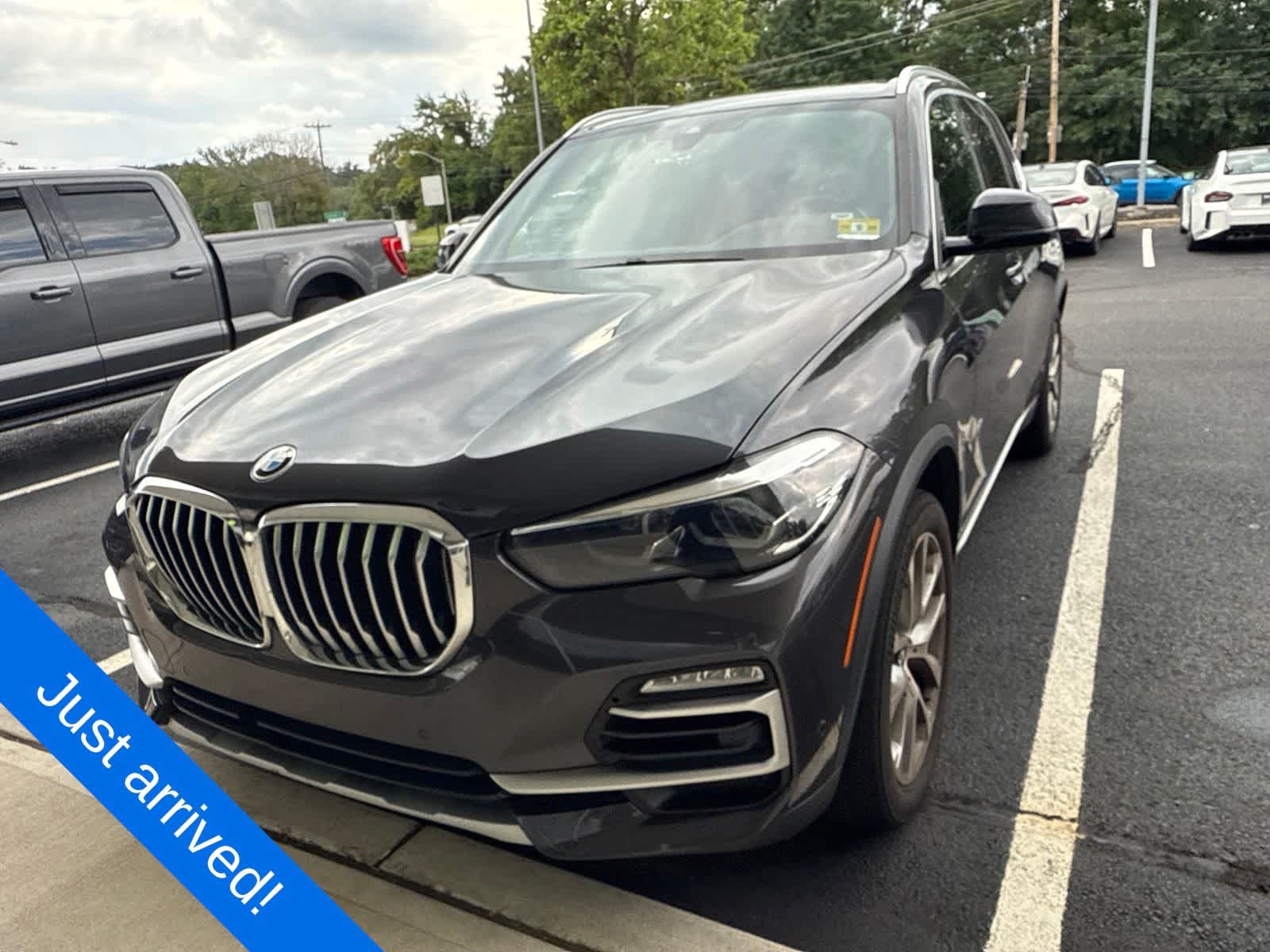 bmw x5 2021 5UXCR6C0XM9G12629 image bmw x5 2021 5UXCR6C0XM9G12629 image