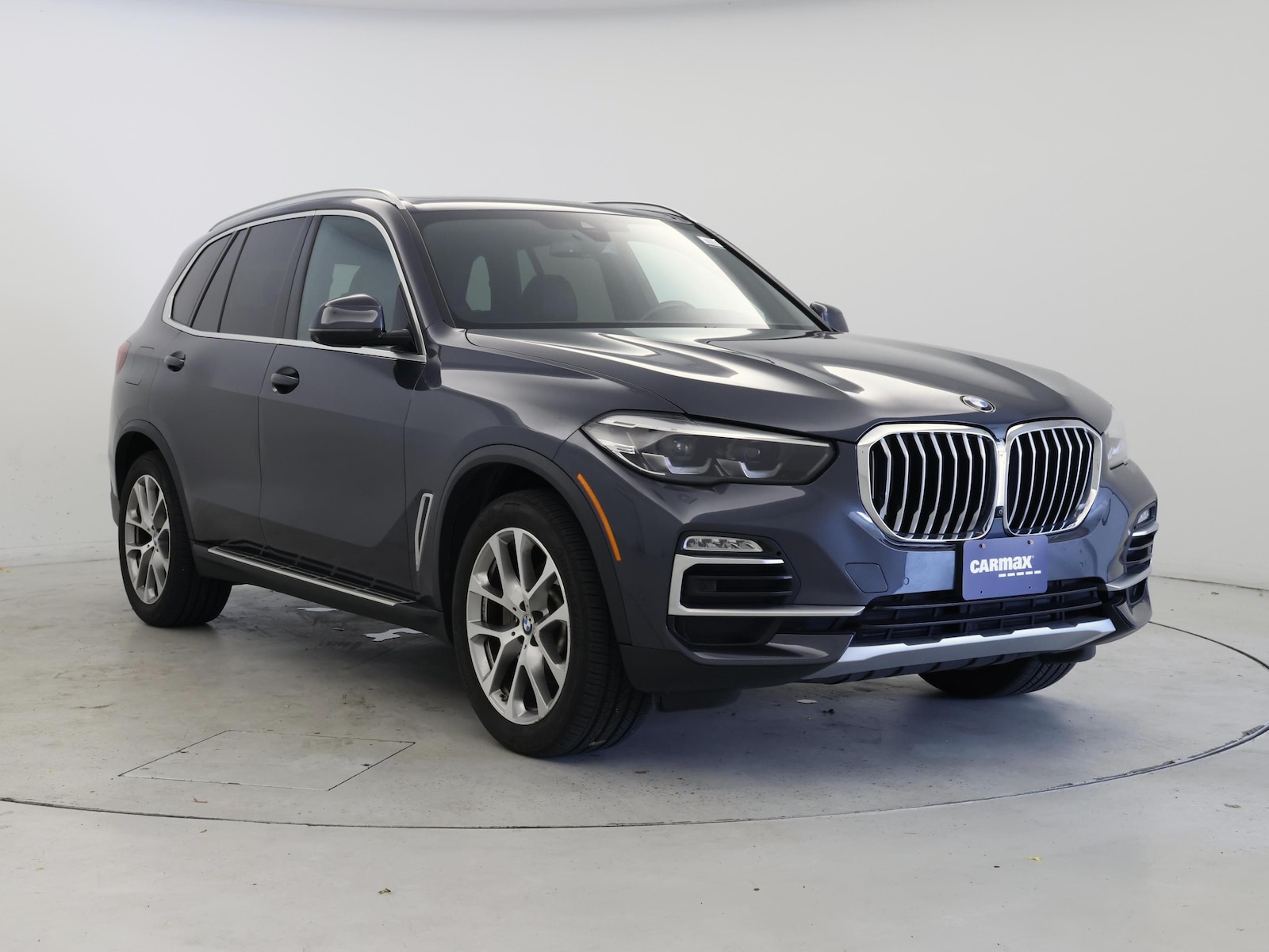 bmw x5 2021 5UXCR6C05M9F64697 image bmw x5 2021 5UXCR6C05M9F64697 image