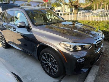 bmw x5 2021 5UXCR6C05M9G19701 image bmw x5 2021 5UXCR6C05M9G19701 image