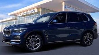 bmw x5 2021 5UXCR6C07M9F36416 image bmw x5 2021 5UXCR6C07M9F36416 image