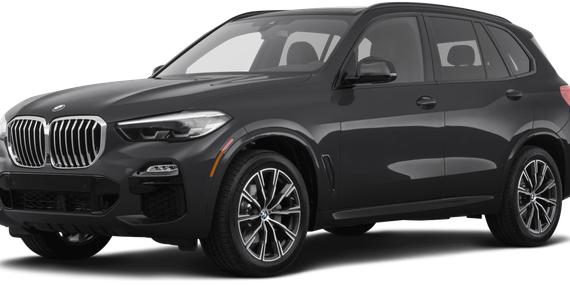 bmw x5 2021 5UXCR6C01M9F99706 image bmw x5 2021 5UXCR6C01M9F99706 image