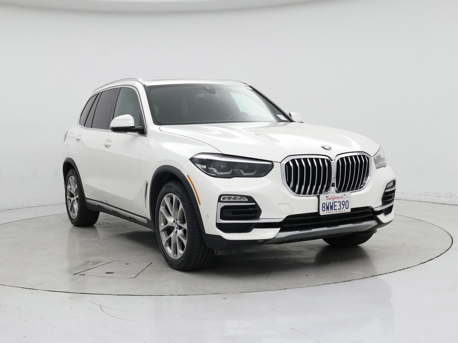 bmw x5 2021 5UXCR6C00M9H21164 image bmw x5 2021 5UXCR6C00M9H21164 image